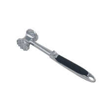 Молоток для мяса Maestro - 220 мм MR-1578 (MR-1578)