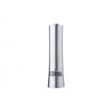 Измельчитель для перца Maestro - 200 мм AAA (MR-1722) Измельчитель для перца Maestro - 200 мм AAA (MR-1722)