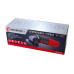 Угловая шлифмашина Intertool - 750 Вт x 125 мм SemiPro (WT-0220)