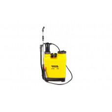 Опрыскиватель гидравлический Mastertool 92-9412s - 12 л (DR-000069692)