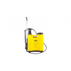 Опрыскиватель гидравлический Mastertool 92-9416s - 16 л (DR-000069693)