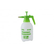 Опрыскиватель пневматический Mastertool 92-9403s - 2 л (DR-000069963)