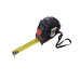 Рулетка Intertool - 8 м x 25 мм Storm магнит (MT-0828)