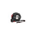 Рулетка Intertool - 8 м x 25 мм Storm магнит (MT-0828)