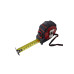Рулетка Intertool - 8 м x 25 мм Storm магнтит автостоп (MT-0848)