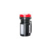 Фонарь ручной светодиодный с солнечной панелью Intertool LB-0104s - 1LED x 5 Вт LB-0104 (DR-000070249)