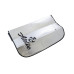 Шторка солнцезащитная 12Atelie - 1,5 x 0,8 м 951603 (951603)