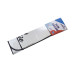 Шторка солнцезащитная 12Atelie - 1,5 x 0,8 м 951603 (951603)