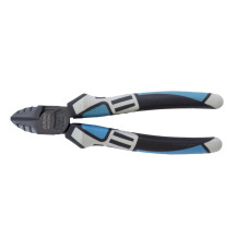 Бокорезы Apro 310453s - 185 мм Clipper (DR-000070648)