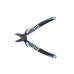 Бокорезы Apro 310453s - 185 мм Clipper (DR-000070648)