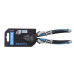Бокорезы Apro 310453s - 185 мм Clipper (DR-000070648)