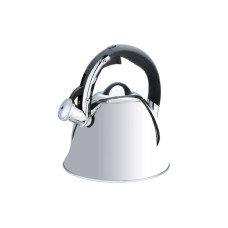 Чайник нержавеющий Maestro - 2,2 л MR-1320-S (MR-1320-S)