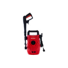 Мойка высокого давления Intertool DT-1502s - 6,5 л/мин x 70-100 бар (DR-000071430)