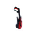 Мойка высокого давления Intertool DT-1502s - 6,5 л/мин x 70-100 бар (DR-000071430)