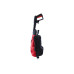 Мойка высокого давления Intertool DT-1502s - 6,5 л/мин x 70-100 бар (DR-000071430)