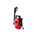 Мойка высокого давления Intertool DT-1502s - 6,5 л/мин x 70-100 бар (DR-000071430)