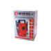 Мойка высокого давления Intertool DT-1502s - 6,5 л/мин x 70-100 бар (DR-000071430)