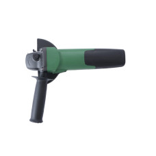 Угловая шлифмашина Apro - КШМ 125 1000 (899003)