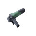 Угловая шлифмашина Apro - КШМ 125 1000 (899003)