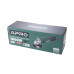 Угловая шлифмашина Apro - КШМ 125 1000 (899003)