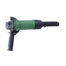 Угловая шлифмашина Apro - КШМ 125 1450 Р (899010)