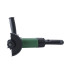 Угловая шлифмашина Apro - КШМ 125 1450 Р (899010)