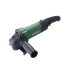 Угловая шлифмашина Apro - КШМ 125 1450 Р (899010)