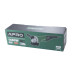 Угловая шлифмашина Apro - КШМ 125 1450 Р (899010)