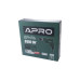 Дрель Apro 899051s - Д 550 (DR-000072056)