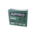 Дрель ударная Apro 899056s - УД 1000 (DR-000072057)