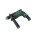 Дрель ударная Apro 899058s - УД 1100 (DR-000072058)
