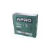 Дрель ударная Apro 899058s - УД 1100 (DR-000072058)