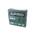 Дрель ударная Apro 899055s - УД 850 (DR-000072060)