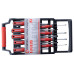 Набор отверток Intertool VT-3349s - Pro (9 шт.) (DR-000072191)