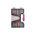 Набор отверток Intertool VT-3352s - с насадками Pro 51 ед. (DR-000072194)