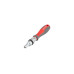 Набор отверток Intertool VT-3352s - с насадками Pro 51 ед. (DR-000072194)