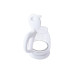 Электрочайник 1л Maestro MR-055s-White (DR-000072250)