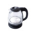 Электрочайник 1л Maestro MR-055s-White (DR-000072250)