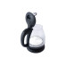 Электрочайник 1л Maestro MR-055s-White (DR-000072250)