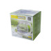 Электрочайник 1л Maestro MR-055s-White (DR-000072250)