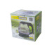 Электрочайник 1л Maestro MR-055s-White (DR-000072250)