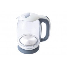 Электрочайник 1.7 Maestro MR-056s-Grey (DR-000072251)