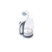 Электрочайник 1.7 Maestro MR-056s-Grey (DR-000072251)
