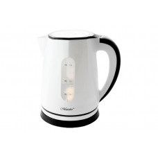 Электрочайник 1.8 л Maestro MR-058s-White (DR-000072252)