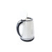 Электрочайник 1.8 л Maestro MR-058s-White (DR-000072252)