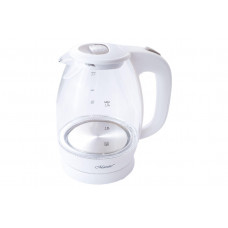 Электрочайник Maestro MR-063-White (MR-063-WHITE)