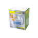 Электрочайник Maestro MR-063-White (MR-063-WHITE)