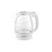 Электрочайник Maestro MR-063-White (MR-063-WHITE)