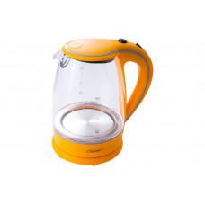 Электрочайник оранжевый 1.7 л Maestro MR-064s-Orange (DR-000072254)