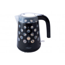 Электрочайник Maestro MR-045s-Black (DR-000072431)